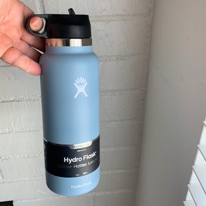 COPY - Hydro flask